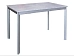 Стол Ахен-2 1100(1600)*700*760 Стол Ахен-2 1100(1600)*700*760