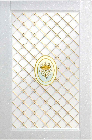 Кухня Марина Кухня Марина