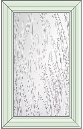 Кухня Дионис Кухня Дионис