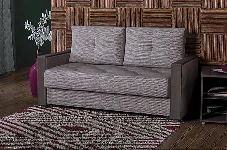 Диван Манхэттен 2ой Диван Манхэттен 2ой