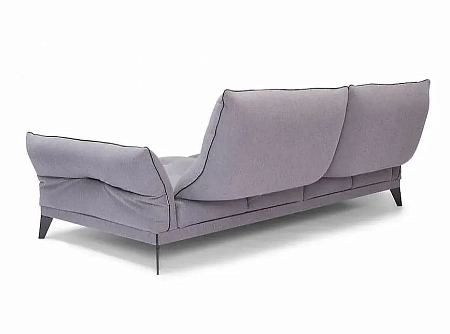 Диван Корсика Диван Корсика