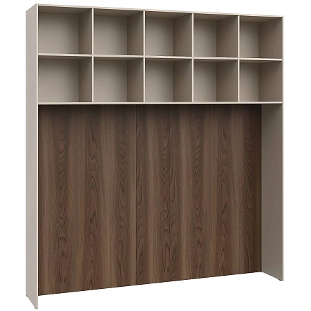 Секция для кровати, Montreal беж Секция для кровати, Montreal беж