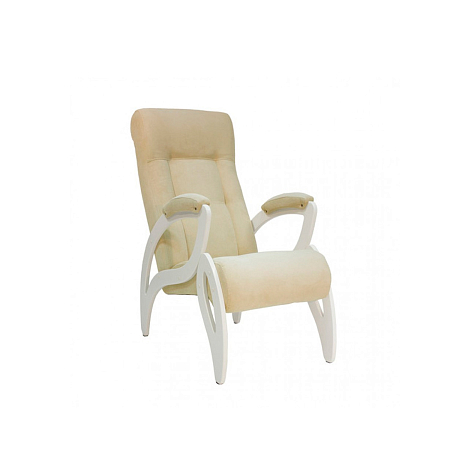 Кресло для отдыха Модель 51 Кресло для отдыха Модель 51