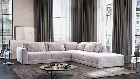 диван угловой Дюк диван угловой Дюк