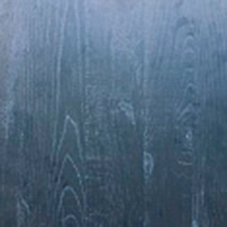 Кухня Манхэттен Кухня Манхэттен