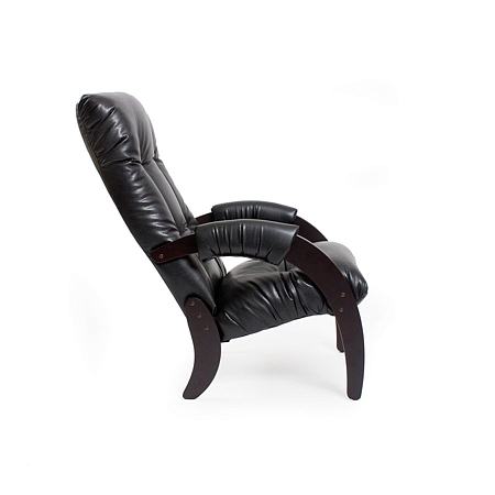 Кресло для отдыха Модель 61 Кресло для отдыха Модель 61