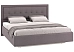 Кровать Onda 2сп. без п/м (1800) Maxx 232 Кровать Onda 2сп. без п/м (1800) Maxx 232