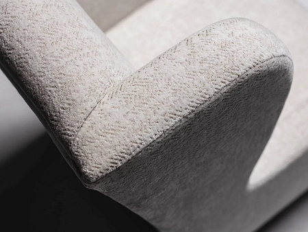 Кресло Чарли Кресло Чарли