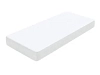 Защитный чехол Aqua Save Fiber S 90-190