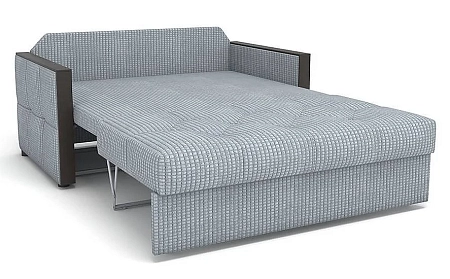 Диван Манхэттен 2ой Диван Манхэттен 2ой