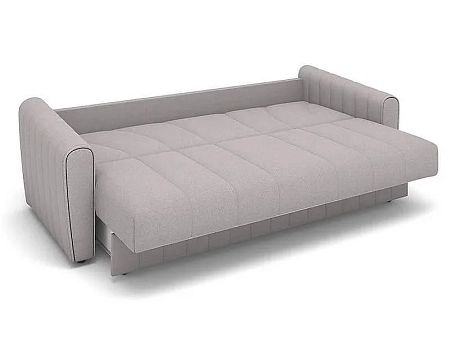 Диван Эльзас Диван Эльзас