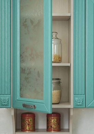 Кухня Verona Кухня Verona