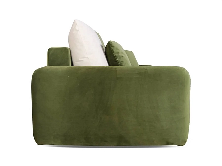 Диван Арти Диван Арти