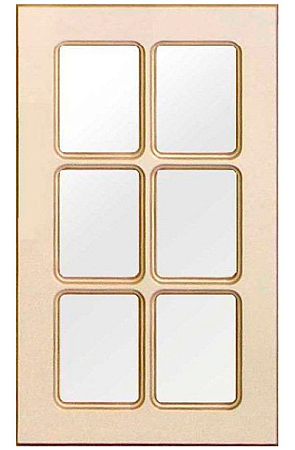 Кухня Деметра Кухня Деметра