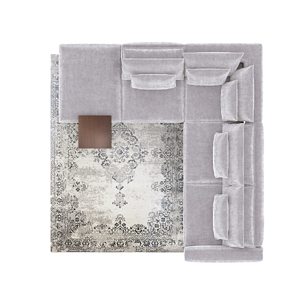 диван угловой Дюк диван угловой Дюк