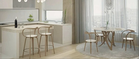 Стул Априори  Стул Априори