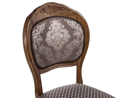 Стул Лауро Стул Лауро