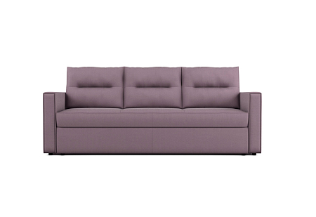 Диван Макао Диван Макао