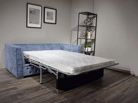 Диван Версаль Диван Версаль