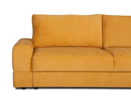 Диван Каро Диван Каро