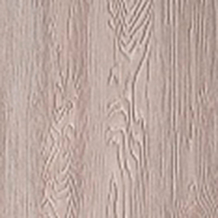 Кухня Манхэттен Кухня Манхэттен