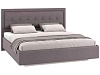 Кровать Onda 2сп. без п/м (1800) Maxx 232