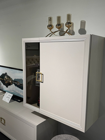 Дольче гостиная Дольче гостиная