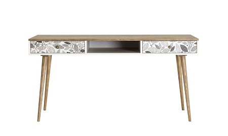 Стол рабочий Berber принт 9 BB18/Print_09 Стол рабочий Berber принт 9 BB18/Print_09