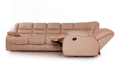 Диван угловой Ридберг седафлекс Диван угловой Ридберг седафлекс