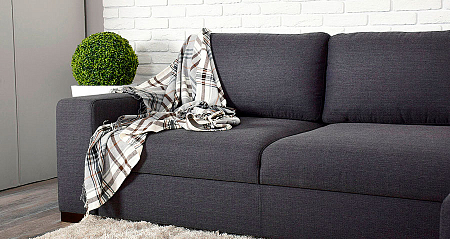 Диван угловой Марко Диван угловой Марко