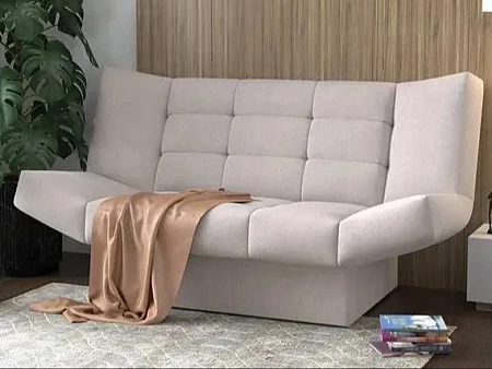 Диван Дижон Диван Дижон