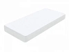 Защитный чехол Aqua Save Light S 140-200