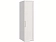 Шкаф Montreal бел. 1дв. гл.612 Шкаф Montreal бел. 1дв. гл.612