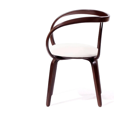 Стул Априори  Стул Априори