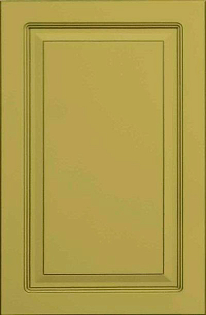 Кухня Деметра Кухня Деметра