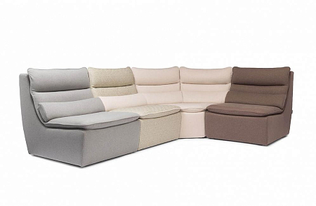 Диван Рогнан модульный Диван Рогнан модульный