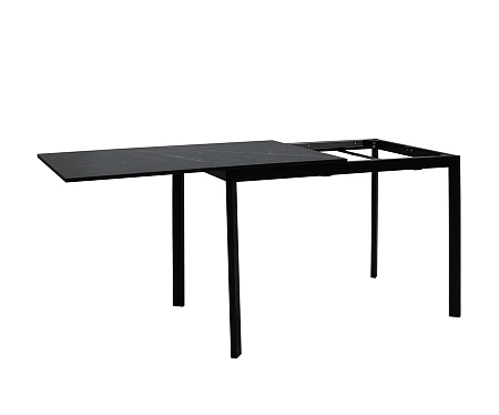 Стол Ахен-2 1100(1600)*700*760 Стол Ахен-2 1100(1600)*700*760