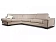 Диван угловой Мюнхен  Диван угловой Мюнхен