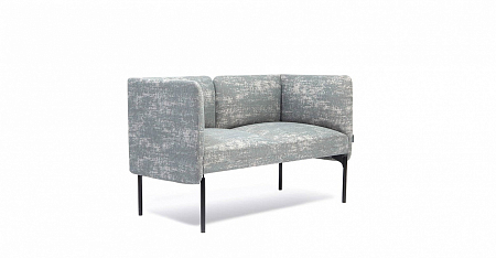 Диван Торсо Диван Торсо