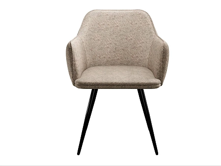 Стул Dikline 277 поворотный Стул Dikline 277 поворотный