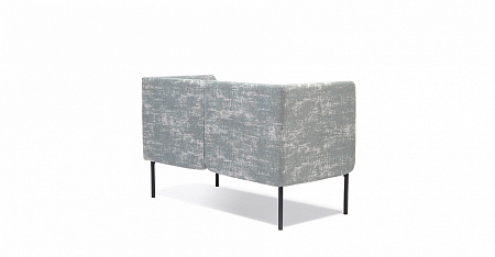 Диван Торсо Диван Торсо