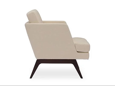 Кресло Тригга Кресло Тригга