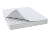 Защитный чехол Easy Plus 200-220