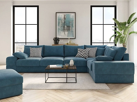 Диван Каро Диван Каро