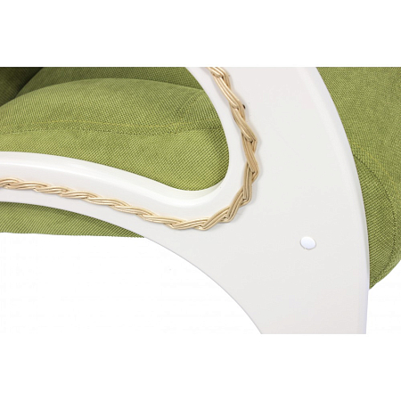 Кресло для отдыха Модель 41 Кресло для отдыха Модель 41