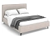 Кровать Ингрид 140*200 Кровать Ингрид 140*200