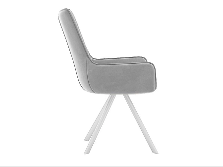 Стул Dikline 289 поворотный Стул Dikline 289 поворотный