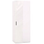 Модуль для угл.шкафа 608/608 Chelsea белая Модуль для угл.шкафа 608/608 Chelsea белая