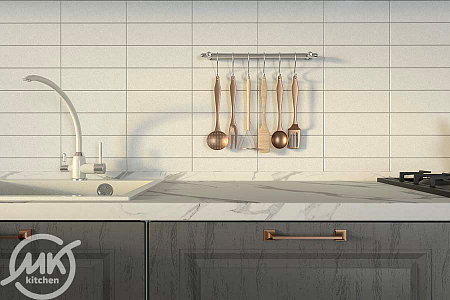 Кухня Trento Кухня Trento