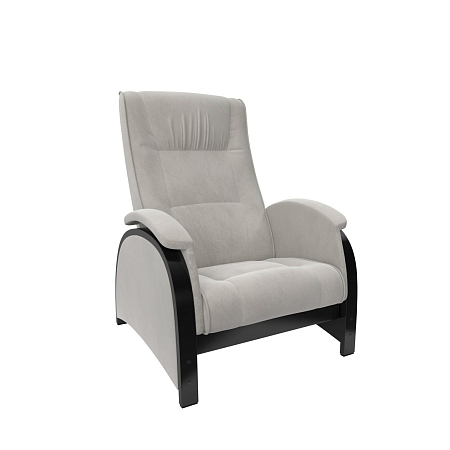 Кресло-глайдер Balance 2 Кресло-глайдер Balance 2